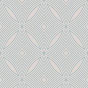 Обои AURA Special FX G67727