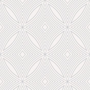 Обои AURA Special FX G67731