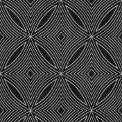 Обои AURA Special FX G67732