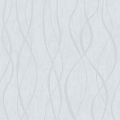 Обои AURA Special FX G67733