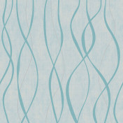 Обои AURA Special FX G67735