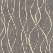 Обои AURA Special FX G67737