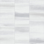 Обои AURA Special FX G67738