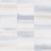 Обои AURA Special FX G67739