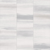 Обои AURA Special FX G67740