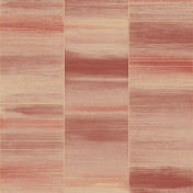 Обои AURA Special FX G67741