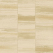 Обои AURA Special FX G67742