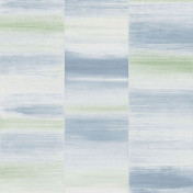 Обои AURA Special FX G67743