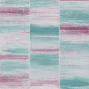 Обои AURA Special FX G67744