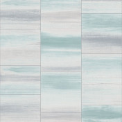 Обои AURA Special FX G67745