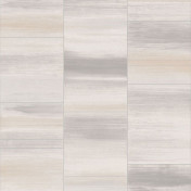 Обои AURA Special FX G67746