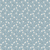 Обои AURA Spring 1905-1