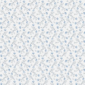 Обои AURA Spring 1905-2