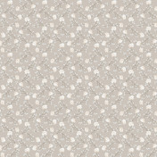 Обои AURA Spring 1905-3