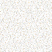 Обои AURA Spring 1905-4