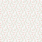 Обои AURA Spring 1905-5