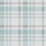 Обои AURA Spring 1906-1