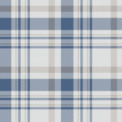 Обои AURA Spring 1906-2