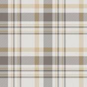 Обои AURA Spring 1906-3