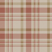 Обои AURA Spring 1906-4