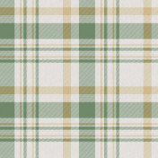 Обои AURA Spring 1906-5