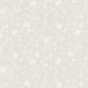 Обои AURA Spring 1907-3