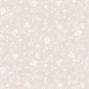 Обои AURA Spring 1907-4