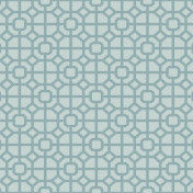 Обои AURA Spring 1908-1