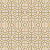 Обои AURA Spring 1908-2