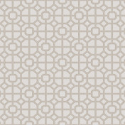 Обои AURA Spring 1908-3