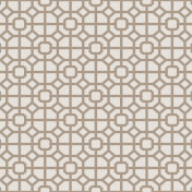 Обои AURA Spring 1908-4