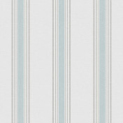 Обои AURA Spring 1909-1