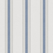 Обои AURA Spring 1909-2