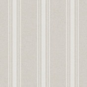 Обои AURA Spring 1909-3