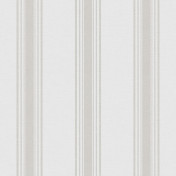 Обои AURA Spring 1909-4