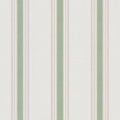 Обои AURA Spring 1909-5