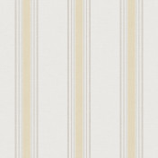 Обои AURA Spring 1909-6