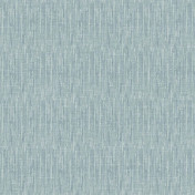 Обои AURA Spring 1910-1