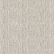 Обои AURA Spring 1910-2