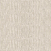 Обои AURA Spring 1910-3