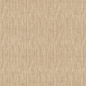 Обои AURA Spring 1910-4