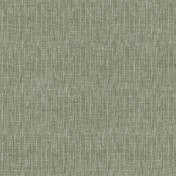 Обои AURA Spring 1910-5