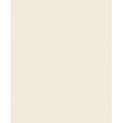 Обои AURA Stripes&Home 580002