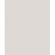 Обои AURA Stripes&Home 580003