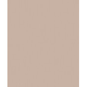 Обои AURA Stripes&Home 580004