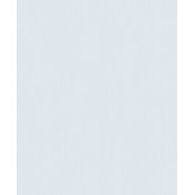 Обои AURA Stripes&Home 580005