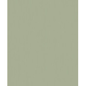 Обои AURA Stripes&Home 580006