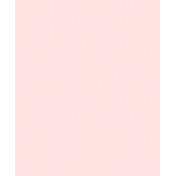 Обои AURA Stripes&Home 580007