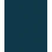 Обои AURA Stripes&Home 580008