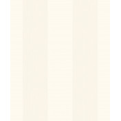 Обои AURA Stripes&Home 580110